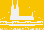 Spolek zeměměřičů Brno